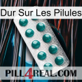 Hard On Pills dapoxetine1